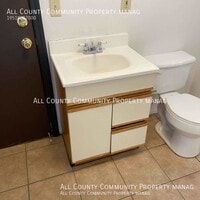 9303 Rose Eden Dr photo'