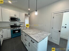 234 Calumet St in Boston, MA - Foto de edificio - Building Photo