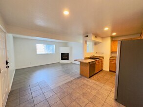 125 S 1050 W in Provo, UT - Building Photo - Building Photo