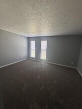 59 Apple Ln in Cincinnati, OH - Building Photo - Building Photo