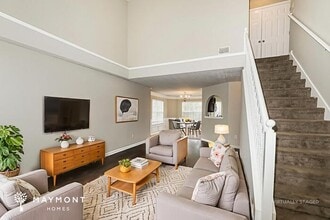 6865 Old Bethsaida Way in Riverdale, GA - Building Photo - Building Photo