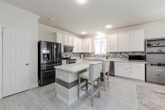 2357 Toposa Dr in Fort Worth, TX - Building Photo - Building Photo