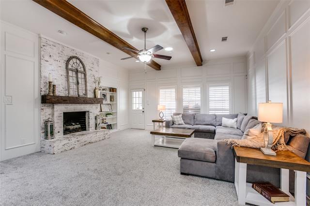 2211 Bluebonnet Dr in Richardson, TX - Building Photo - Building Photo