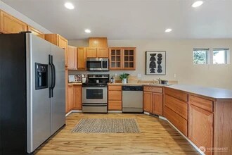 9323 4th Ave W in Everett, WA - Building Photo - Building Photo