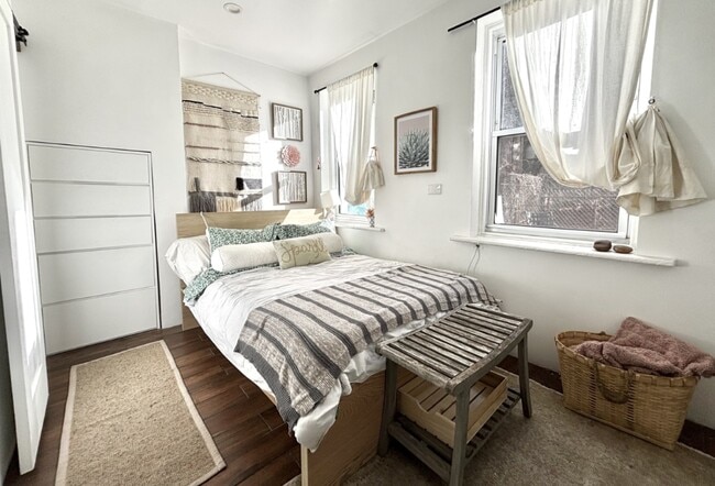 1328 Pacific St in Brooklyn, NY - Building Photo - Building Photo