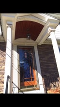 28 Galpin St in Naugatuck, CT - Building Photo - Building Photo