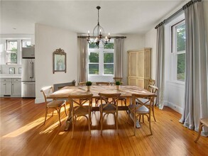 2 Hazard Ave in Newport, RI - Building Photo - Building Photo