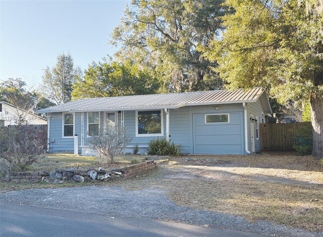 18780 NW 238 Ave in High Springs, FL - Building Photo - Building Photo