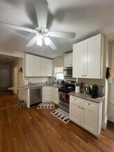 23 Boynton St in Boston, MA - Building Photo - Building Photo