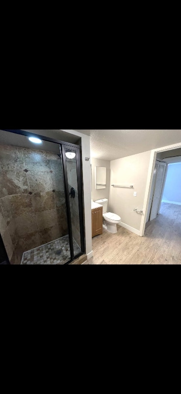 property at 724 W James St