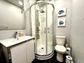 3566 Clark Rue in Montréal, QC - Building Photo - Building Photo