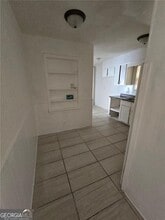 2850 Middleburg Dr in Atlanta, GA - Building Photo - Building Photo