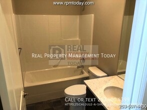 5310 25th St NE in Tacoma, WA - Building Photo - Building Photo