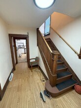 1117 Bowen Ct in Madison, WI - Building Photo - Building Photo