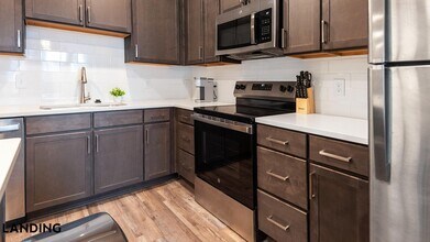 4670 Merchants Park Cir, Unit 03-212 in Collierville, TN - Building Photo - Building Photo