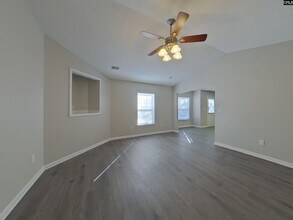 111 Parsons Mill Ln in Columbia, SC - Building Photo - Building Photo