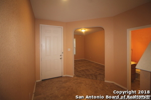 7703 Sundew Mist in San Antonio, TX - Building Photo - Building Photo