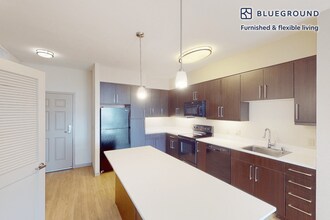 5200 Iron Horse Pkwy in Dublin, CA - Building Photo - Building Photo