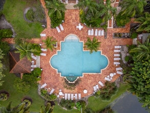 2061 Renaissance Blvd, Unit 306 in Miramar, FL - Building Photo - Building Photo