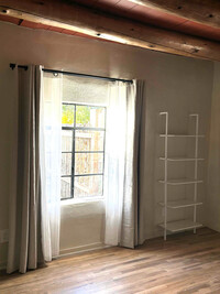 224 Siler Rd in Taos, NM - Building Photo - Building Photo