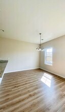 1764 Snead Dr in Sumter, SC - Building Photo - Building Photo