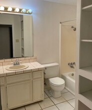 254 Traceland Dr in Madison, MS - Building Photo - Building Photo