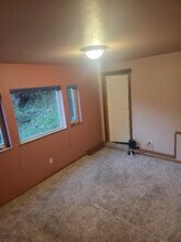 23848 Carlson Pl in Mount Vernon, WA - Building Photo - Building Photo