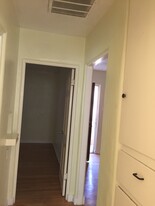 1610 Coal Ave SE, Unit 1610