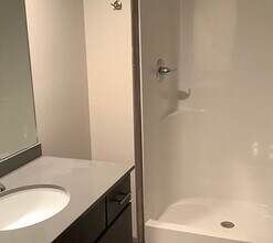 879 23rd Ave SE in Minneapolis, MN - Building Photo - Building Photo