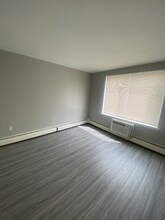 31 Gillett St in Hartford, CT - Building Photo - Building Photo
