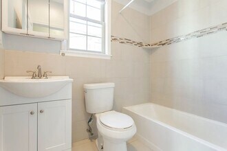 2534 Amber St in Philadelphia, PA - Building Photo - Building Photo