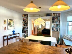 52 Ralph St in Watertown, MA - Building Photo - Building Photo