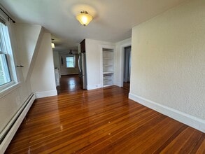 28 Beckett St in Peabody, MA - Building Photo - Building Photo