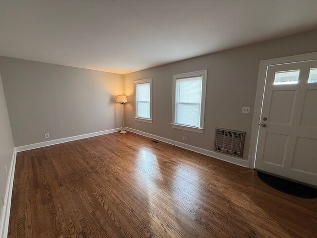 1707 Greenland Dr in Murfreesboro, TN - Building Photo - Building Photo