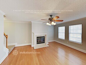 5923 Leawood Run Ct in Charlotte, NC - Building Photo - Building Photo