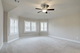 9814 Vintage Villa Dr in Houston, TX - Building Photo - Building Photo