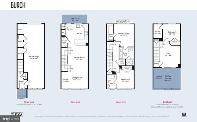 property at 10413 Fernwood Rd