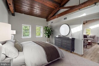 430 West St in Wilmington, DE - Building Photo - Building Photo