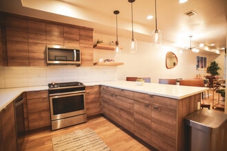 3520 W Conejos Pl in Denver, CO - Building Photo - Building Photo