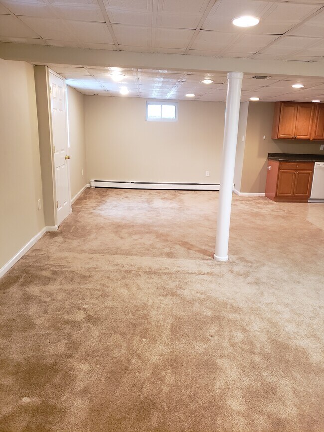 119 Astor Ave Rentals in Saint James, NY