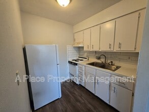 2727 Hampton Ave in St. Louis, MO - Building Photo - Building Photo