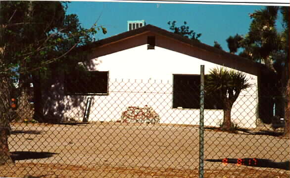 9220 G Ave in Hesperia, CA - Building Photo - Building Photo