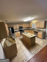 421 Brooklet Cir in St. Marys, GA - Building Photo - Building Photo