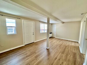 3545-3547 37th St in San Diego, CA - Building Photo - Building Photo