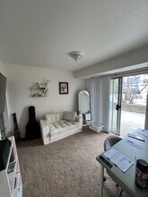 115 Tiburon Ct in Aptos, CA - Building Photo - Building Photo
