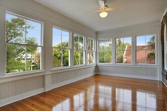 The Convent in New Orleans, LA - Building Photo - Building Photo