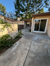322 S Vista Del Canon in Anaheim, CA - Building Photo - Building Photo
