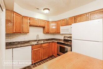 4516 E 40th St in Kansas City, MO - Building Photo - Building Photo