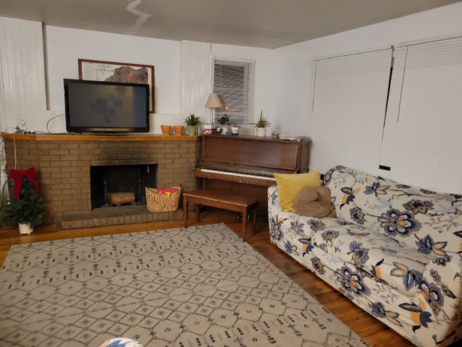 355 E 500 N, Unit 2 in Provo, UT - Building Photo - Building Photo