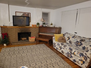 355 E 500 N in Provo, UT - Building Photo - Building Photo